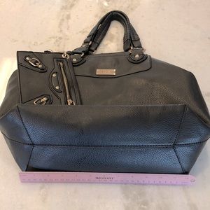 BCBG Handbag